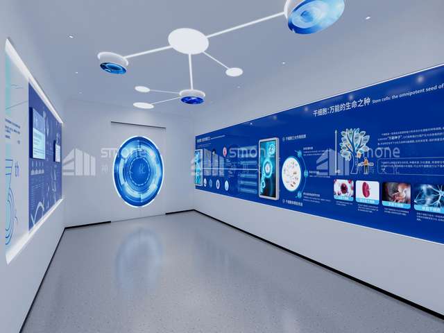 宁波多人团建费用