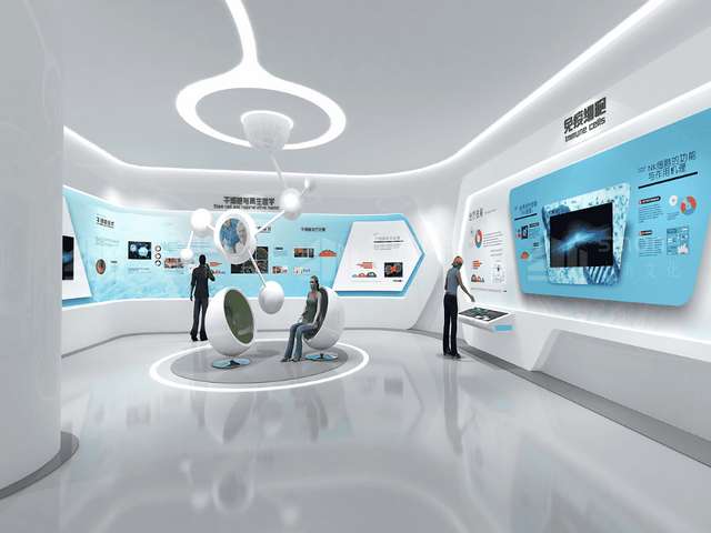 上海正规钢桥绘图软件报价