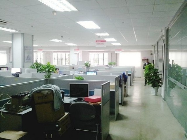 上海鱼用海水缸供应商