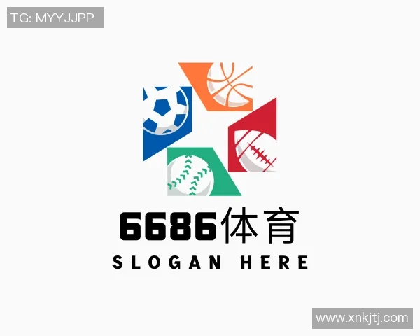 欧冠大战:皇马狂胜切尔西五球大捷全场沸腾精彩集锦回顾 欧冠大战:皇马狂胜切尔西五球大捷全场沸腾精彩集锦回顾