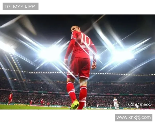 英超激战:马竞狂胜曼联五球大捷补时进球引爆全场激情 英超激战:马竞狂胜曼联五球大捷补时进球引爆全场激情