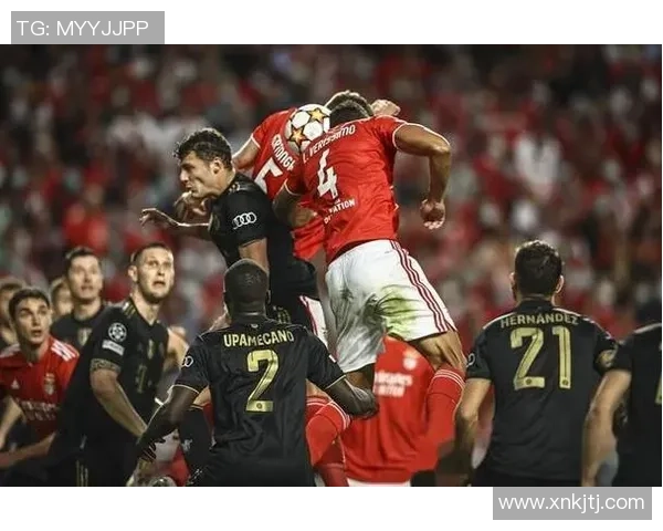 西甲激战本菲卡狂胜曼联6比2全场沸腾赛后深度解析