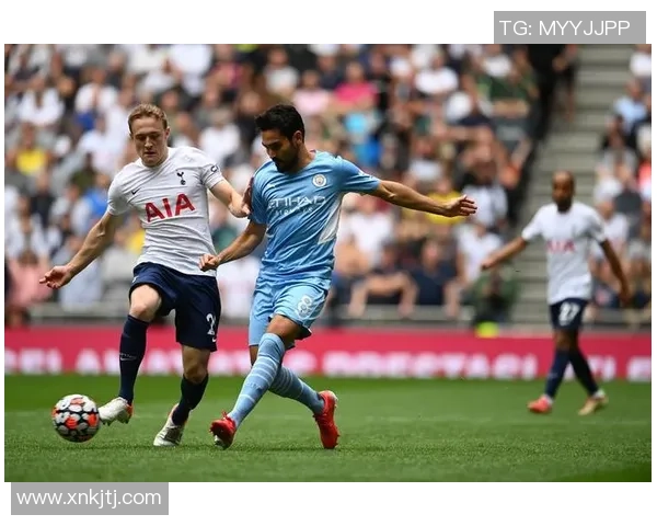 西甲焦点战热刺与那不勒斯战平赛场瞬间引发热议与数据分析