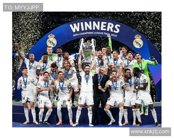 中超精彩对决皇马凭乌龙球险胜多特蒙德全场热议数据分析