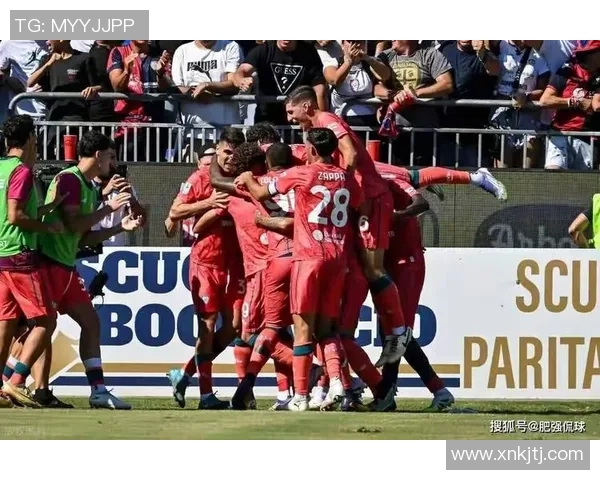 国王杯精彩对决国米大胜多特蒙德点球争议引发全场热议