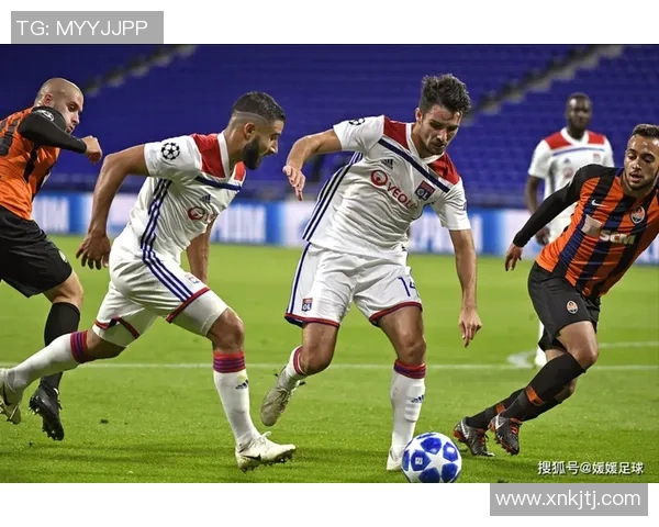 尤文图斯狂胜切尔西5-1国王杯精彩瞬间引发全场热烈反响