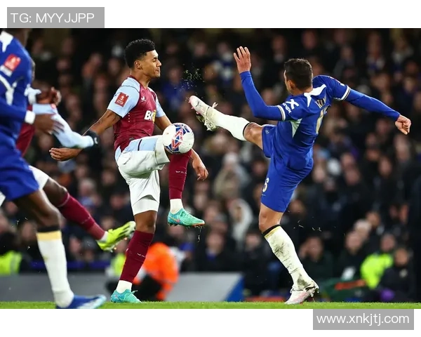 利物浦大胜切尔西四球狂欢神奇扑救瞬间成全场焦点