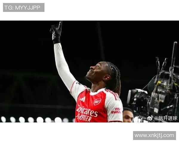 国王杯惊现冷门波尔图逆转阿森纳上演帽子戏法引爆全场