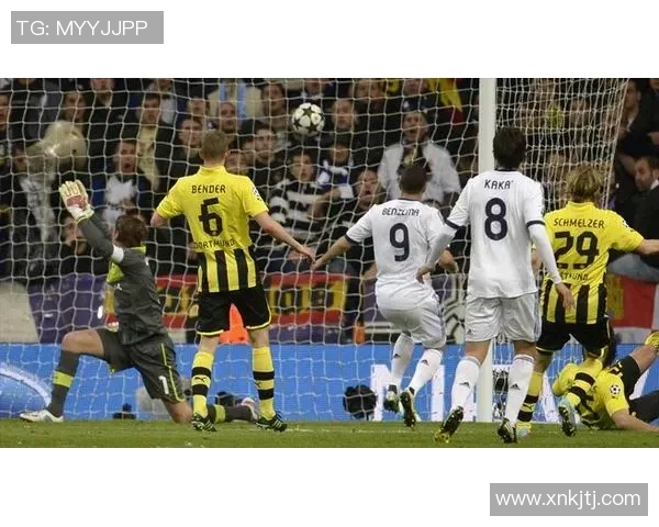 曼城与皇马友谊赛精彩回顾乌龙球成比赛转折点引发热议