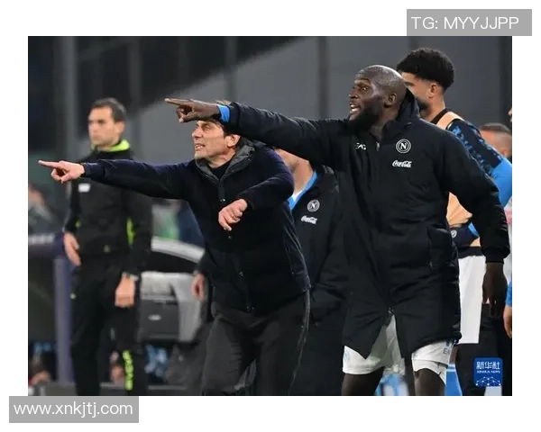 意甲激情对决：那不勒斯大胜尤文图斯点球瞬间引发全场狂欢