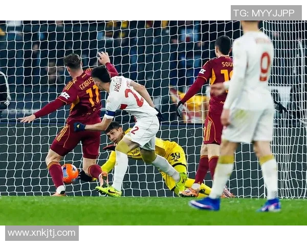 意甲激战：里昂狂胜马竞五球大捷补时进球点燃全场激情