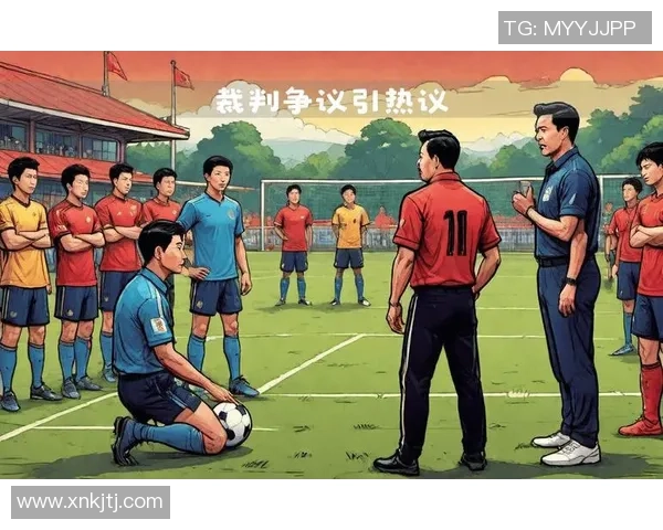 欧联杯精彩对决曼联与多特蒙德战成平局争议判罚引发热议