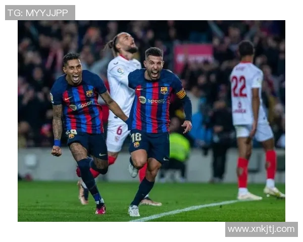 欧联杯波尔图大胜巴萨点球大战瞬间点燃全场激情赛后点评