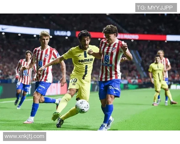 西甲焦点战切尔西与多特蒙德互交白卷补时争议进球引发全场热议