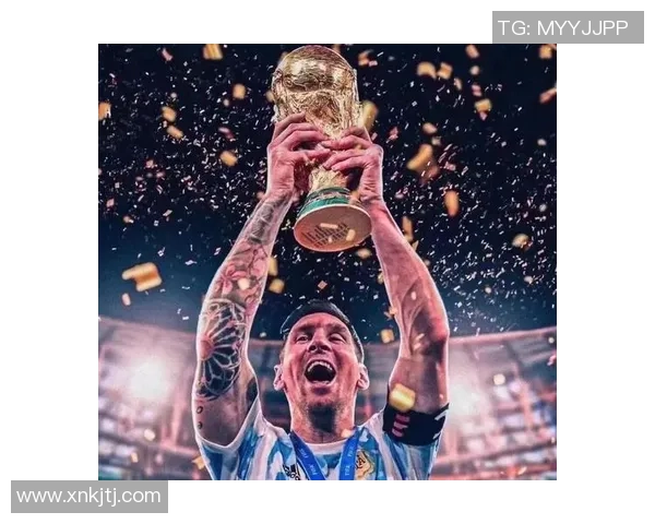 足总杯精彩对决马竞轻取里昂全场沸腾瞬间回顾