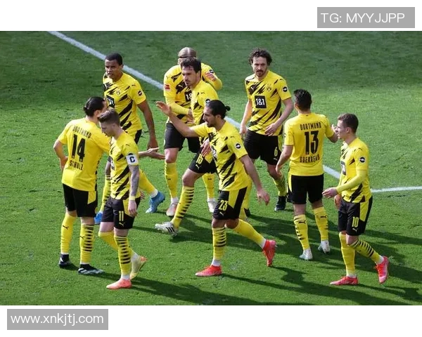 AC米兰绝杀多特蒙德友谊赛精彩瞬间全场沸腾数据解析引人关注 AC米兰绝杀多特蒙德友谊赛精彩瞬间全场沸腾数据解析引人关注