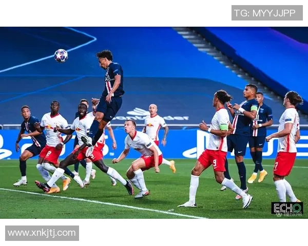 中超焦点战平巴黎圣日耳曼与莱比锡乌龙球瞬间引发全场热议 中超焦点战平巴黎圣日耳曼与莱比锡乌龙球瞬间引发全场热议