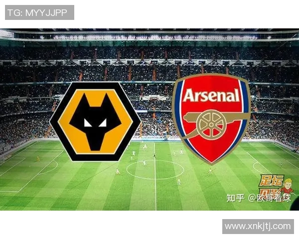 中超精彩对决阿森纳大胜那不勒斯乌龙球瞬间点燃全场激情 中超精彩对决阿森纳大胜那不勒斯乌龙球瞬间点燃全场激情