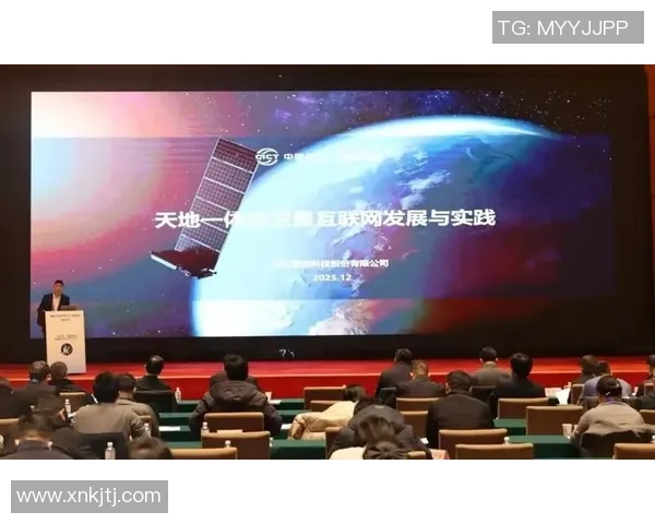 姚明携手烽火通信共创未来推动体育与科技深度融合的新篇章 姚明携手烽火通信共创未来推动体育与科技深度融合的新篇章