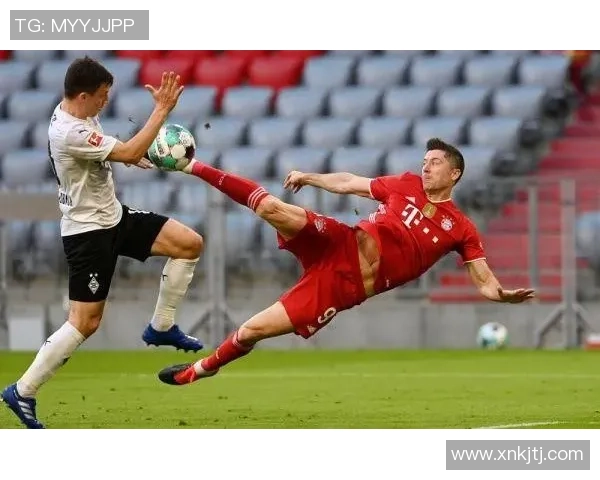 德甲精彩对决切尔西3-0战胜多特蒙德帽子戏法点燃全场激情