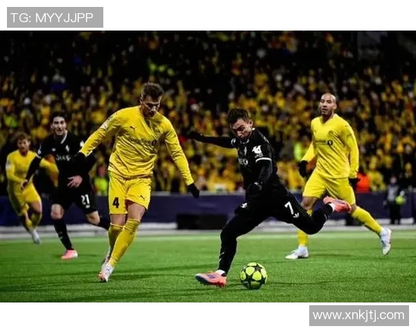 尤文图斯逆转曼城精彩战报全场沸腾的瞬间回顾 尤文图斯逆转曼城精彩战报全场沸腾的瞬间回顾