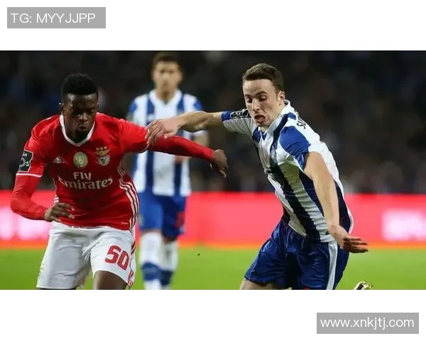 本菲卡狂胜波尔图四球大捷帽子戏法点燃全场激情 本菲卡狂胜波尔图四球大捷帽子戏法点燃全场激情