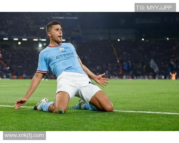 欧冠激战波尔图小胜曼城点球大战引发全场狂欢数据分析揭秘