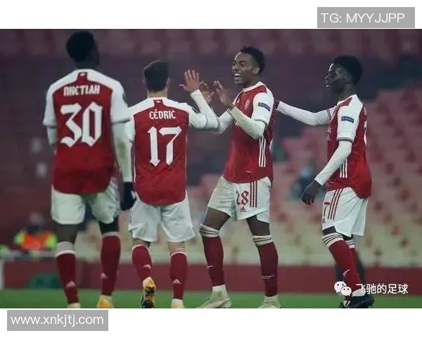 欧联杯：巴萨强势逆袭莱比锡三球完胜引发全场狂欢