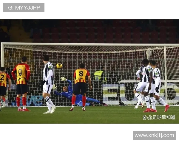 英超焦点战切尔西逆转利物浦争议判罚引发全场热议 英超焦点战切尔西逆转利物浦争议判罚引发全场热议