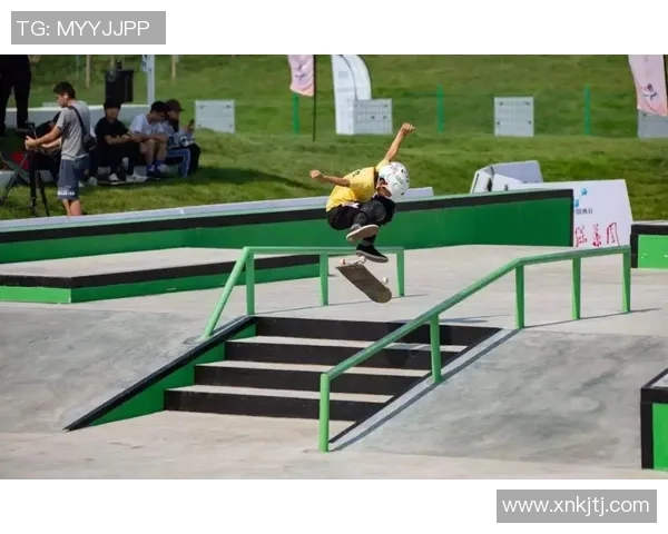 西安滑板队的热血节奏与青春梦想的碰撞探讨 西安滑板队的热血节奏与青春梦想的碰撞探讨