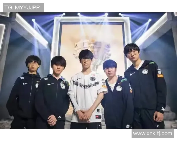 英雄联盟热点分析:IG战队快攻战术的深度解读与应用探讨 英雄联盟热点分析:IG战队快攻战术的深度解读与应用探讨