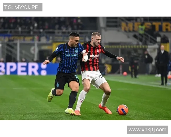 英超激战AC米兰大胜曼城四球狂潮引爆全场精彩瞬间回顾