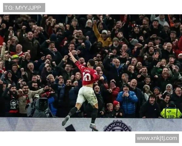 西甲激情对决巴黎圣日耳曼6比2热刺补时进球点燃全场热情与十大精彩瞬间回顾 西甲激情对决巴黎圣日耳曼6比2热刺补时进球点燃全场热情与十大精彩瞬间回顾