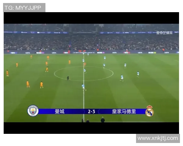西甲经典对决曼城逆转多特蒙德绝杀时刻震撼全场 西甲经典对决曼城逆转多特蒙德绝杀时刻震撼全场