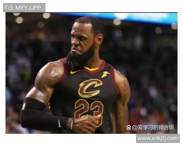 詹姆斯因大伤影响姚明职业生涯的悲剧性转折与篮球历史的深远影响 詹姆斯因大伤影响姚明职业生涯的悲剧性转折与篮球历史的深远影响