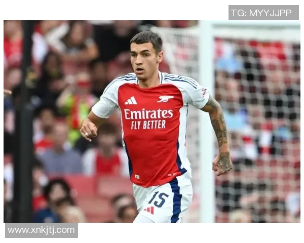 足总杯激战AC米兰与波尔图互交白卷神扑瞬间成比赛焦点战术分析