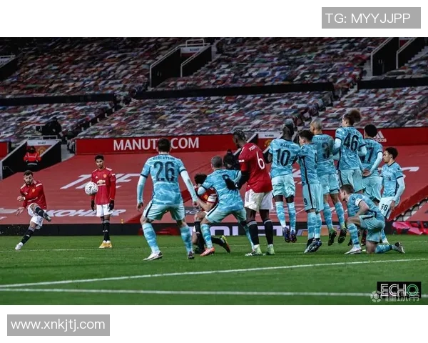 足总杯冷门:里昂大胜曼联红牌事件引发全场热议 足总杯冷门:里昂大胜曼联红牌事件引发全场热议