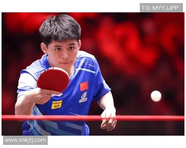 重庆乒乓球队的转型之路与深度解析乒乓球的魅力与挑战