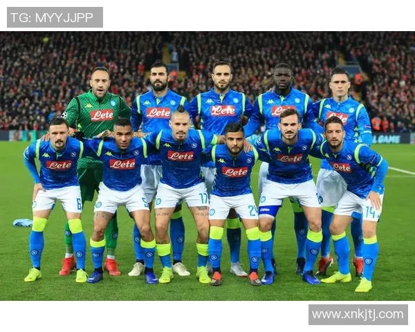 那不勒斯逆袭AC米兰1-0上演历史冷门引爆全场激情时刻