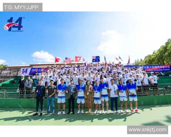 重庆网球队与广州网球队赛后复盘分析灵活性表现及战术调整探讨