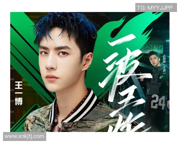 重庆街舞队与上海街舞队个人能力全面对比赛后复盘分析