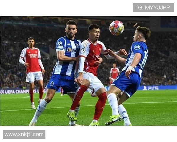 阿森纳在友谊赛中逆转波尔图补时进球点燃全场激情