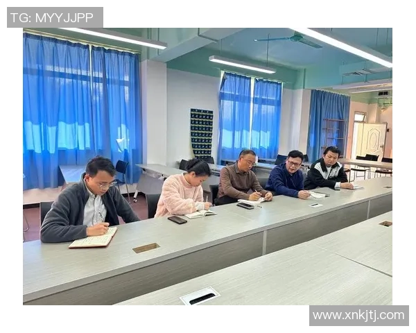 重磅专题：探索西安街舞队在防反革新中的独特策略与实践经验