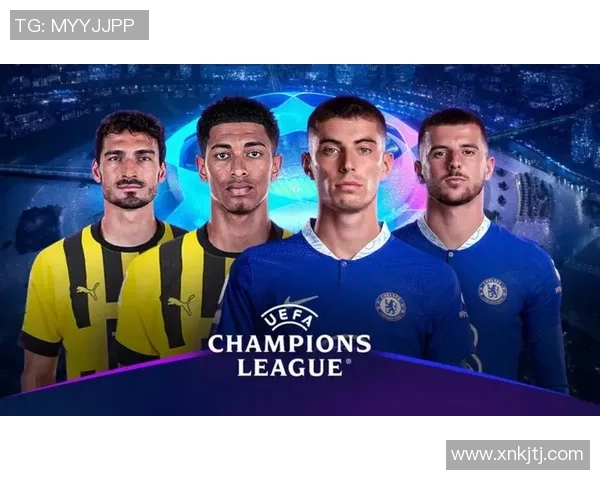 世界杯切尔西与多特蒙德战平点球大战成焦点全场瞬间回顾与分析