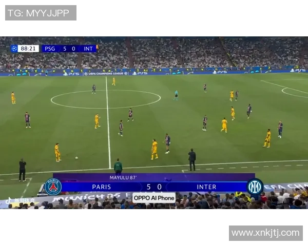 世界杯惊现冷门巴黎圣日耳曼与国米战成平局数据分析引发热议