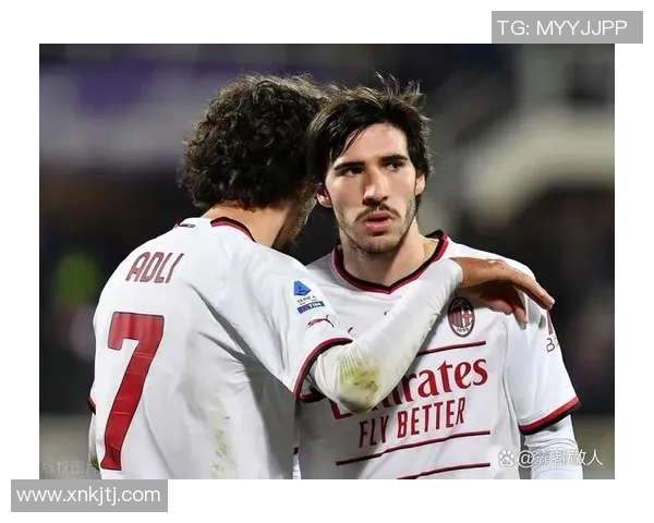 世界杯激战尤文图斯与里昂0比0平补时争议进球引发全场热议