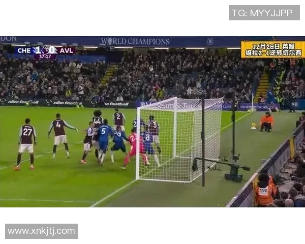 世界杯激战：多特蒙德与切尔西0比0平局解析绝杀瞬间引发全场热潮