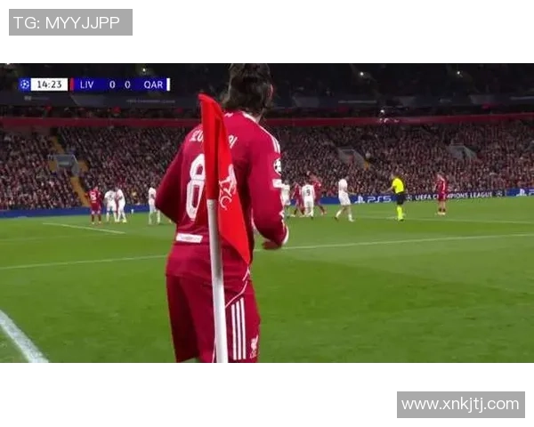 世界杯精彩对决AC米兰逆转利物浦帽子戏法点燃全场激情