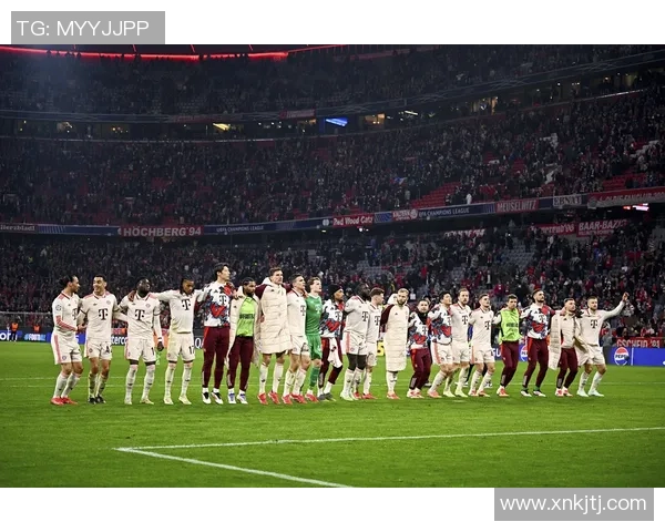 世界杯精彩对决巴黎圣日耳曼大胜利物浦点球大战燃爆全场集锦回顾