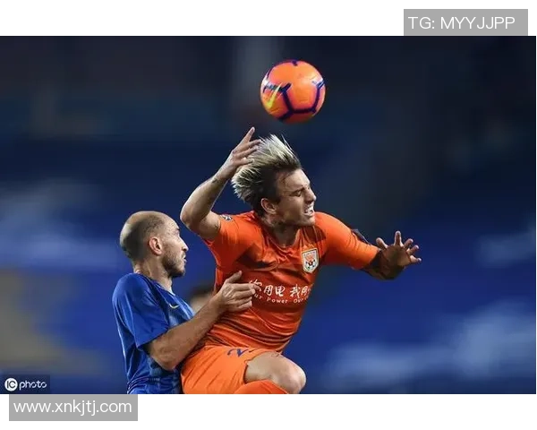 中超激战多特蒙德凭点球险胜波尔图引发转会风波与热议